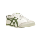 Onitsuka Tiger Mexico 66 'Cream Green'