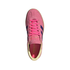 Adidas Handball Spezial 'Lucid Pink Purple'