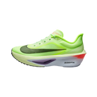 Nike Zoom Fly 6 'Barely Volt'