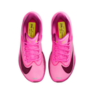 Nike Zoom Fly 6 'Pink Spell Crimston Tint'