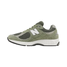 New Balance 2002R 'Norway Spruce'