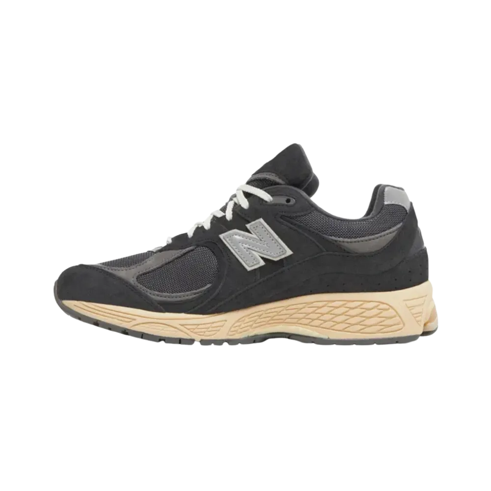 New Balance 2002R 'Phantom'