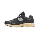 New Balance 2002R 'Phantom'