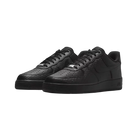 Nike Air Force 1 '07 'Carbon Fiber Pack - Black'