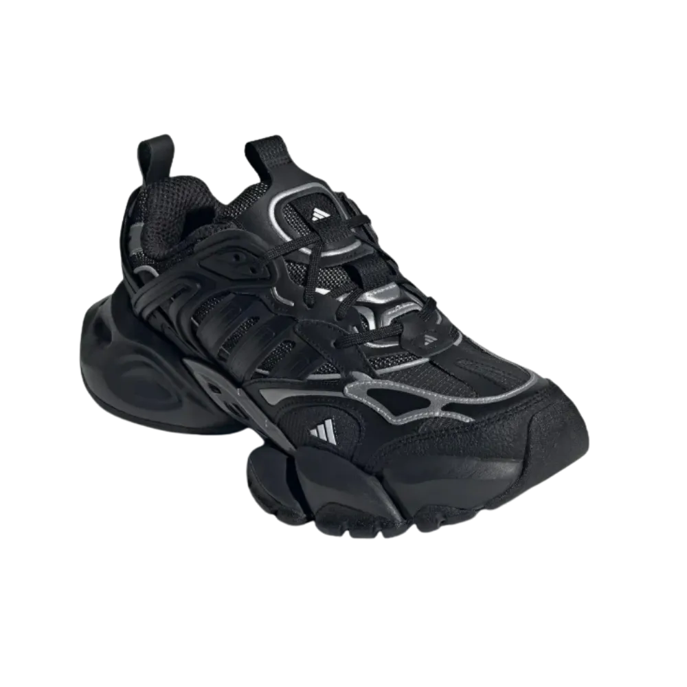 Adidas Vento XLG Deluxe 'Black'