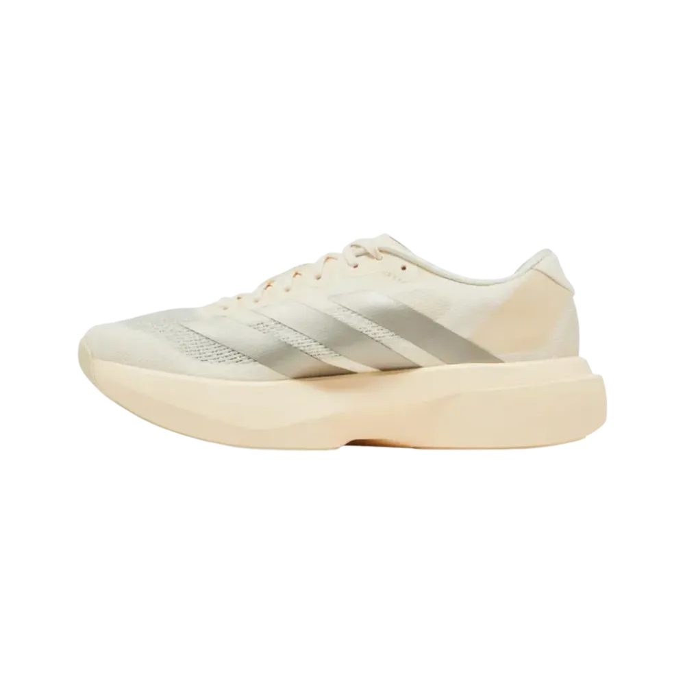 Adidas Adizero Evo SL 'Wonder White'