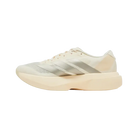 Adidas Adizero Evo SL 'Wonder White'