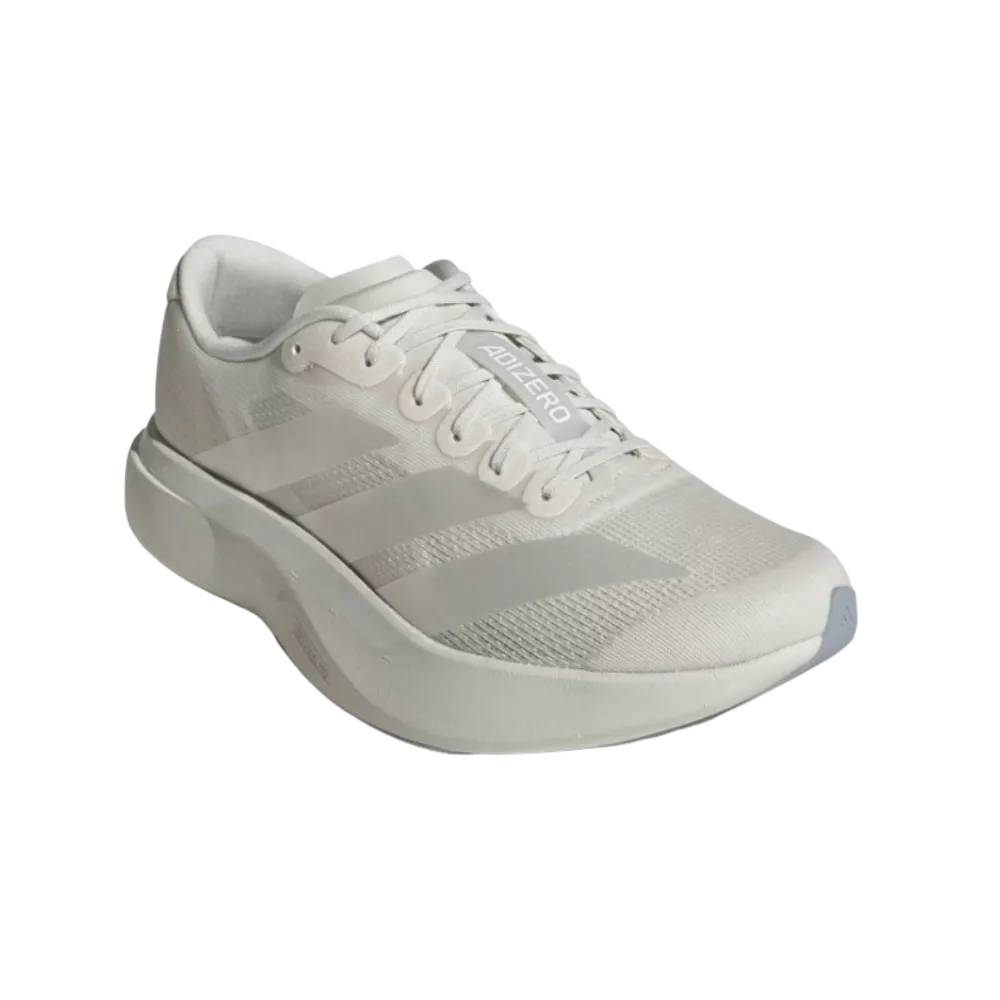 Adidas Adizero Evo SL 'Orbit Grey'