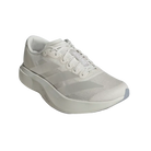 Adidas Adizero Evo SL 'Orbit Grey'