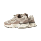 New Balance 9060 'Mushroom Arid Stone'