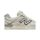 New Balance 9060 'Sea Salt Raincloud'