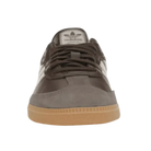 Adidas Samba OG 'Brown Putty Grey'