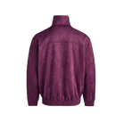 Adidas Originals CTT Chinese Track Top Casual Jacket Sauce Purple