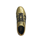 Adidas Tokyo 'Gold Metallic Black'