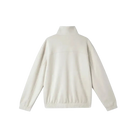 Adidas Originals CTT Chinese Track Top Casual Jacket Miracle Aluminium Brown