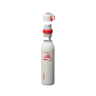Owala x Diet Coke 24oz Special Edition Stainless Steel FreeSip TWIST Nothing Like A Diet Coke
