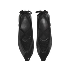 KNWLS x Nike Air Max Muse Ballet 'Black'