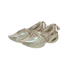 KNWLS x Nike Wmns Air Max Muse Ballet 'Beige Chalk'