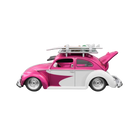 Hot Wheels RLC Exclusive sELECTION Kawa-Bug-A