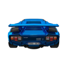 Hot Wheels RLC Selections ’82 Lamborghini Countach LP500