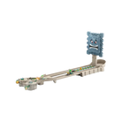 Hot Wheels Mario Kart Thwomp Ruins