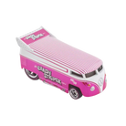 Hot Wheels RLC Exclusive Volkswagen Drag Bus