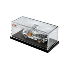 Hot Wheels HWC Special Edition '55 Mercedes-Benz 300 SL