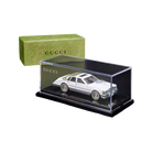 Hot Wheels Gucci Cadillac Seville