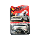 Hot Wheels RLC Exclusive 1972 Skyline H/T 2000GT-R