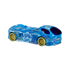 Hot Wheels x Sean Wotherspoon x adidas Deora II Vehicle