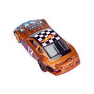 Hot Wheels Paul George Circle Tracker