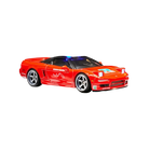 Hot Wheels RLC Exclusive 1994 Ryu Asada's NSX