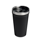 Stanley Everyday Tumbler (16OZ) Black 2.0