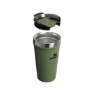 Stanley Everyday Tumbler (16OZ) Dried Pine