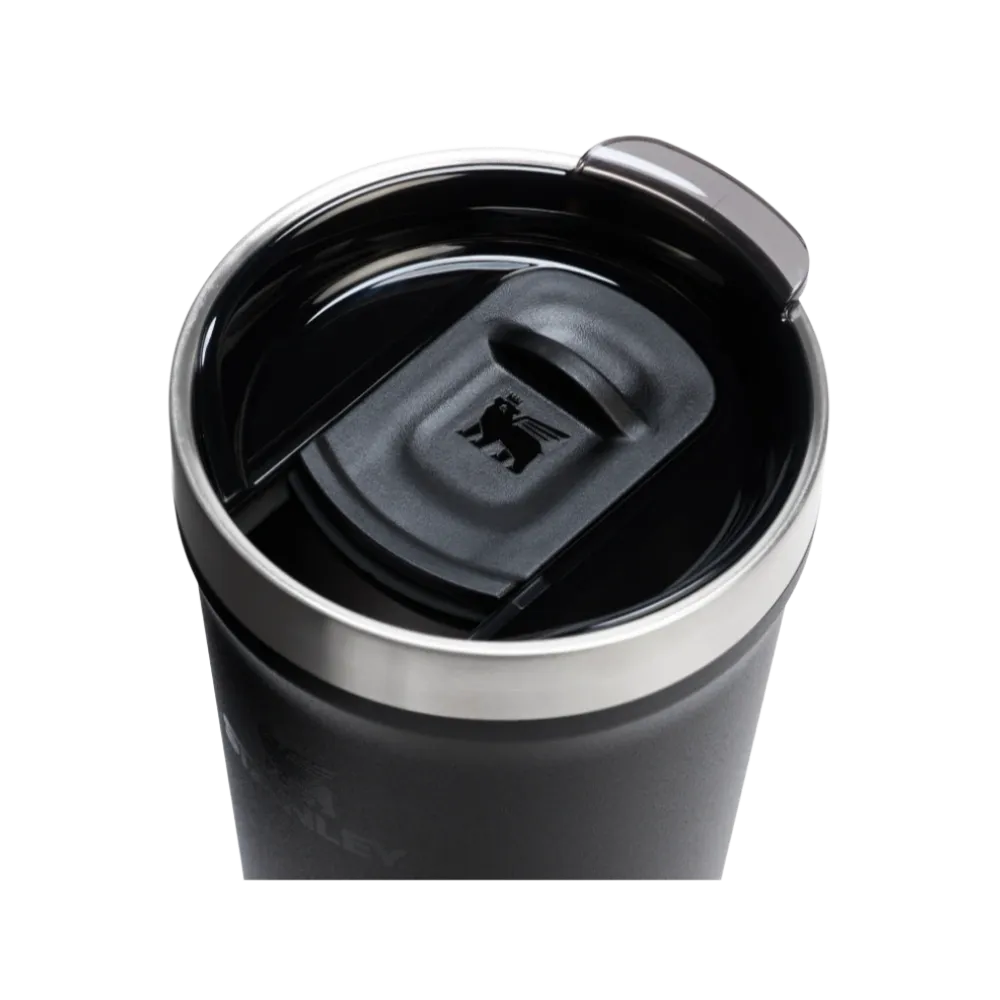 Stanley Everyday Tumbler (20OZ) Black 2.0