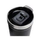 Stanley Everyday Tumbler (20OZ) Black 2.0