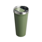 Stanley Everyday Tumbler (20OZ) Dried Pine