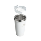 Stanley Everyday Tumbler (20OZ) Frost