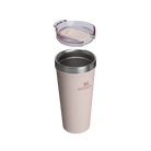 Stanley Everyday Tumbler (20OZ) Rose Quartz
