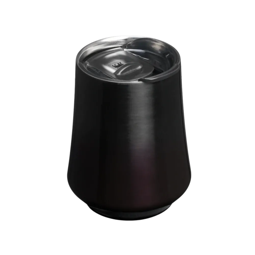 Stanley Halloween Reserve Wine Tumbler (11OZ) Purple Night Shine