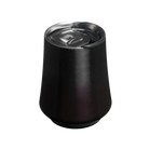 Stanley Halloween Reserve Wine Tumbler (11OZ) Purple Night Shine