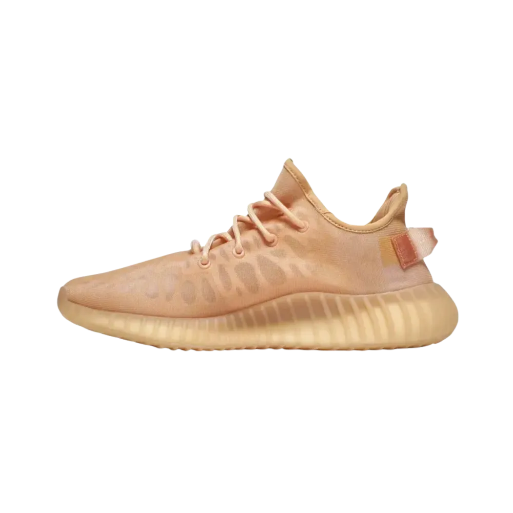 Yeezy Boost 350 V2 'Mono Clay'