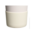 Stanley Quencher Boot and Straw Cover Set (30OZ) Cream