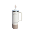 Stanley Quencher Boot and Straw Cover Set (30OZ) Sand