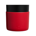 Stanley Quencher Boot and Straw Cover Set (40OZ) Chili Red