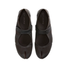 NikeSKIMS Air Rift 'Velvet Brown'