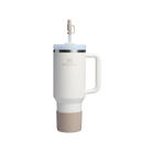 Stanley Quencher Boot and Straw Cover Set (40OZ) Sand