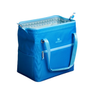 Stanley All Day Julienne Max Cooler 30 Can 20 QT 18.9 L Azure