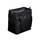 Stanley All Day Julienne Max Cooler 30 Can 20 QT 18.9 L Black
