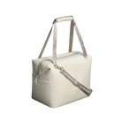 Stanley All Day Julienne Max Cooler 30 Can 20 QT 18.9 L Cream
